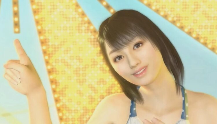 What Are You Playing This Weekend? - Issue 616