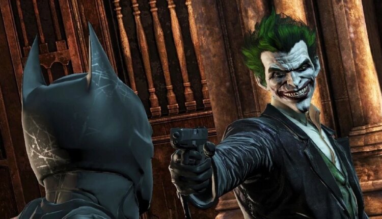 What Are You Playing This Weekend? - Issue 617