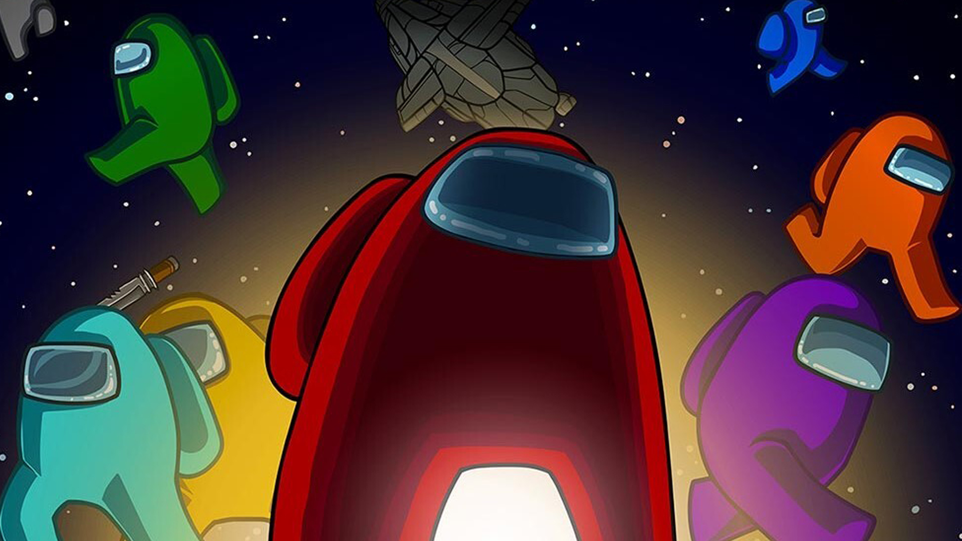 18 jogos estão por menos de R$ 9,99 na Steam; confira a lista