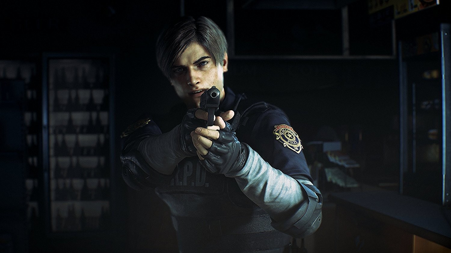 19 jogos estão a partir de R$ 7,42 no PS4 e PS5; confira a lista