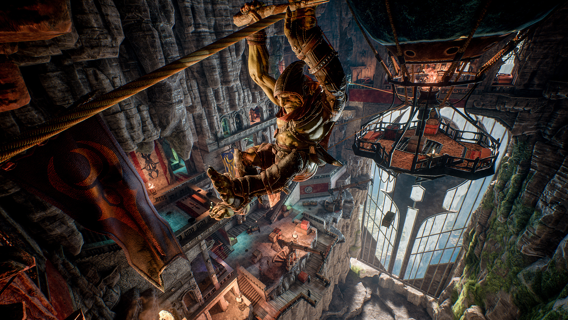 2 jogos estão de graça na Epic Games Store; corra pra resgatar