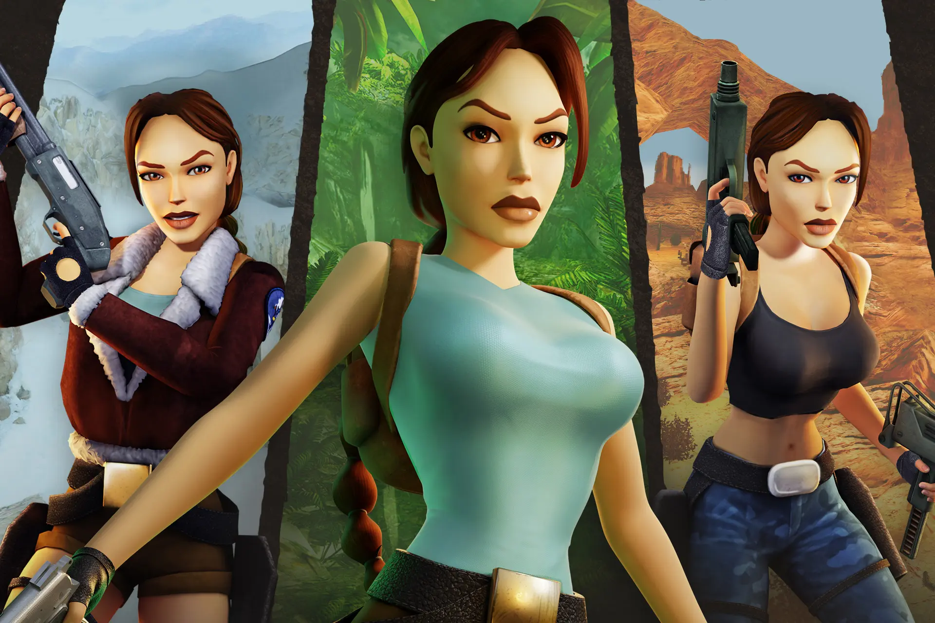 29 jogos estão por menos de R$ 29,99 na Steam; confira a lista