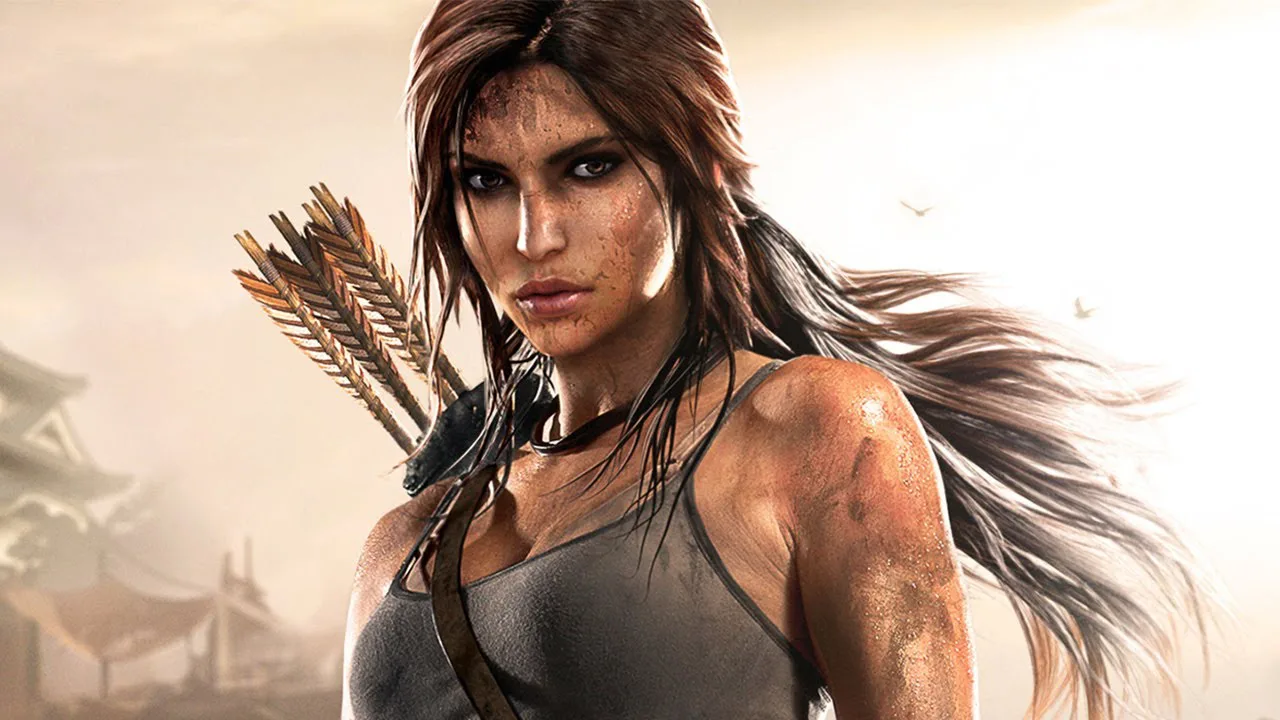 37 jogos estão por menos de R$ 46,24 na GamersGate; confira