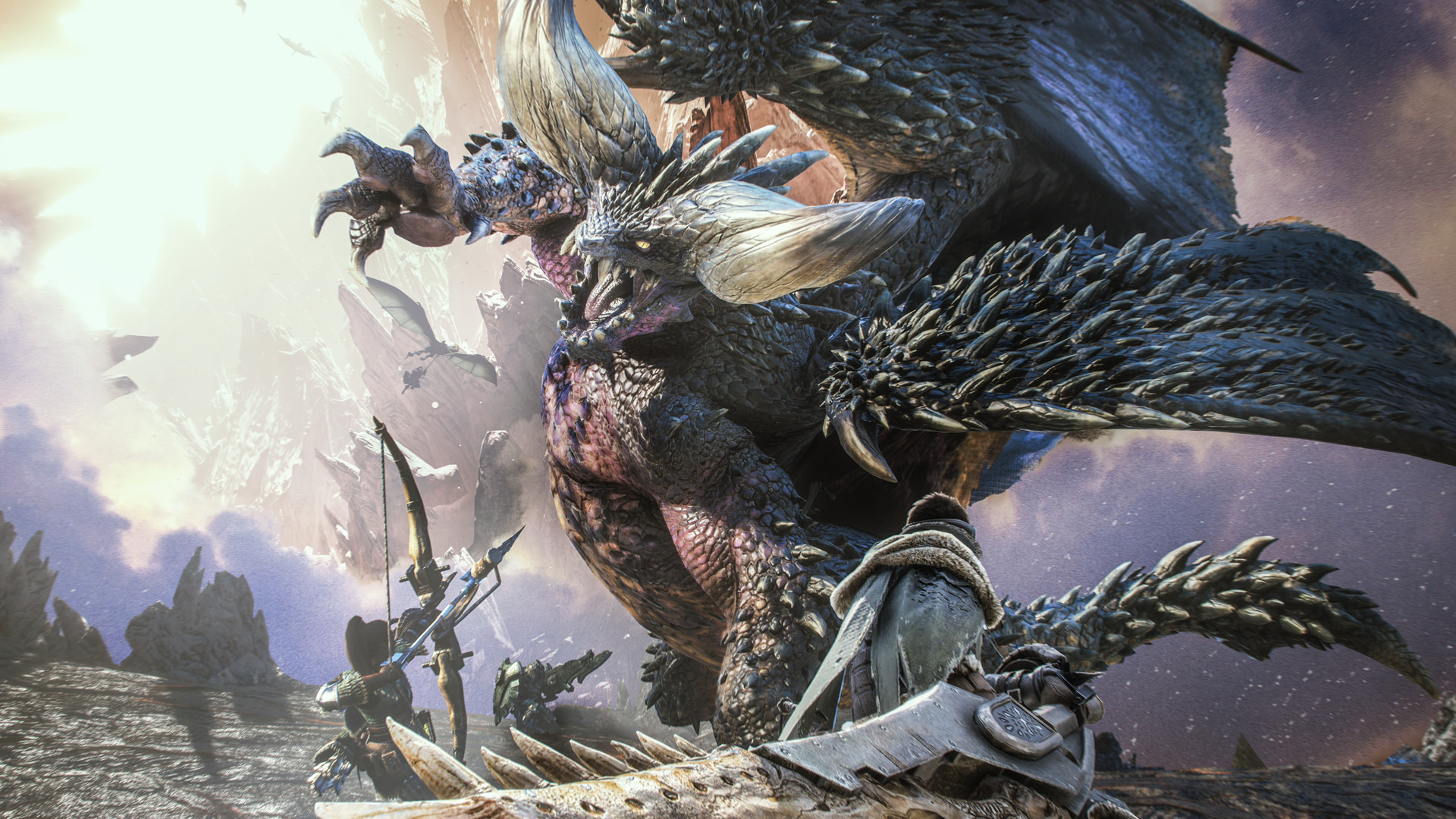49 jogos da Capcom estão com até 85% de desconto na GamersGate; aproveita!