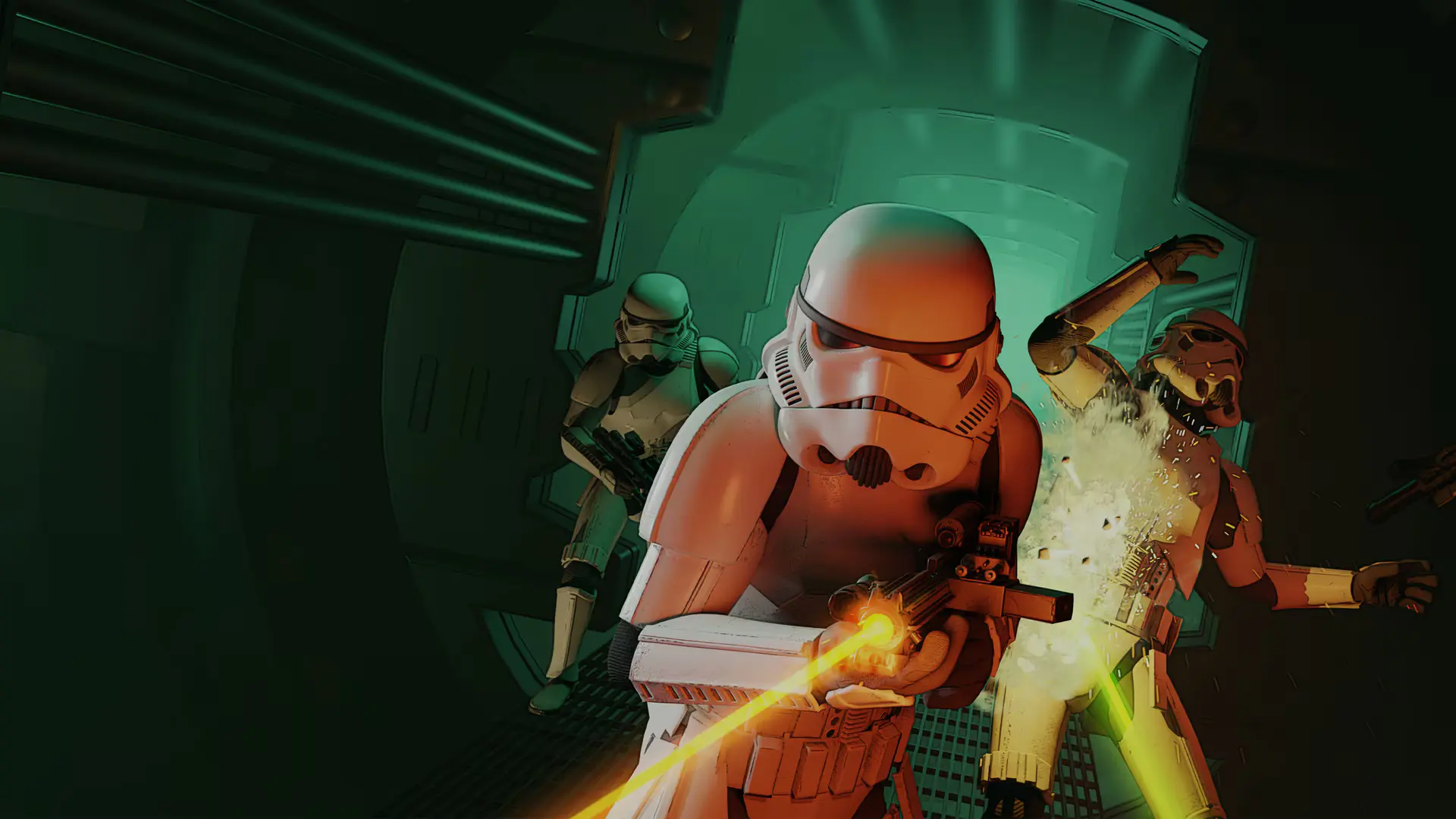 8 jogos de Xbox estão com até 90% de desconto; confira a lista