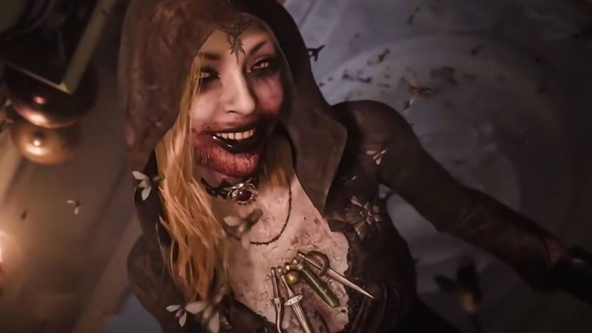 9 jogos estão chegando à PS Plus em janeiro de 2026; saiba quais são