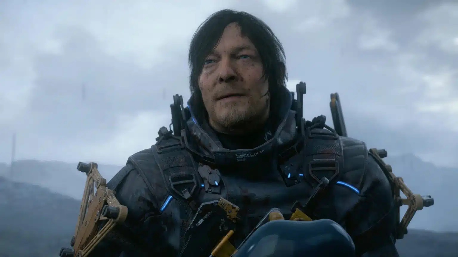 Ainda tem promoção de férias! Confira mais de 12 jogos de PS4 e PS5 com até 60% OFF