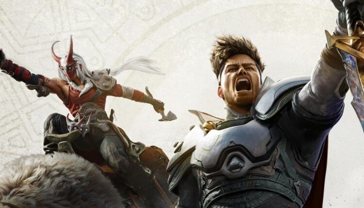 Highguard Review (PS5) | Push Square