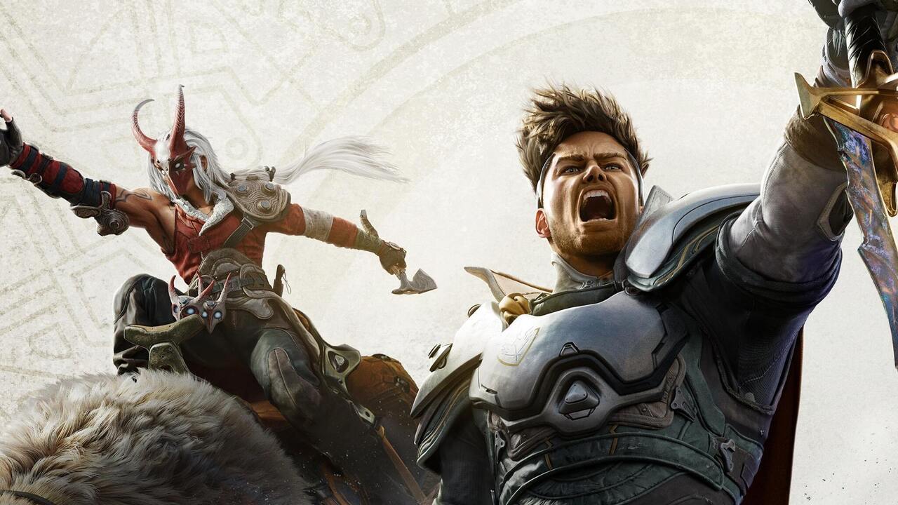 Análise de Highguard (PS5) | Push Square