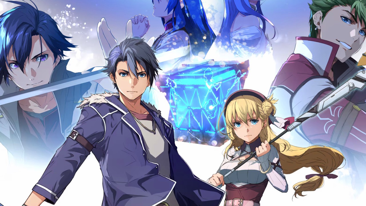Análise de Trails Beyond the Horizon (PS5)
