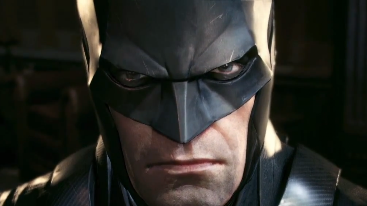 Batman e mais 13 jogos da Warner estão a partir de R$ 16,19 na Nuuvem; confira e aproveite