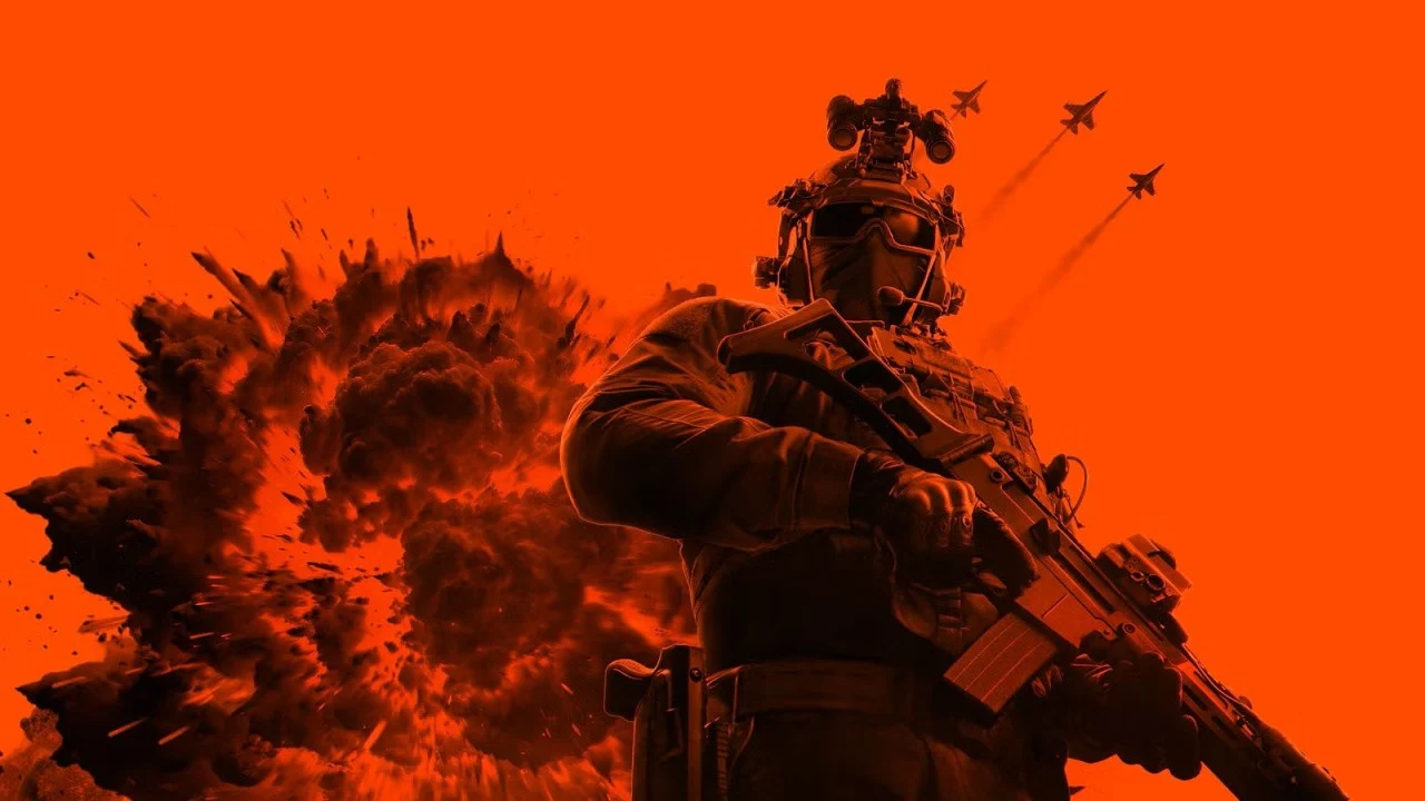 Battlefield 6: temporada 2 chega no próximo mês com prorrogação da 1