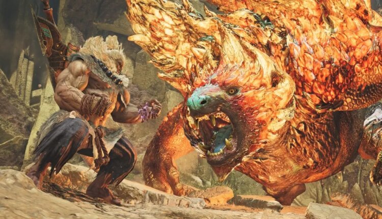 Capcom vai usar IA generativa para desenvolver ideias de games