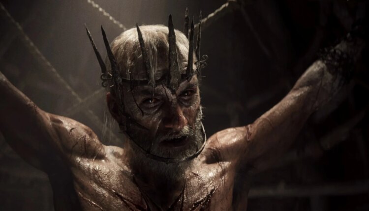 Divinity Dev's Boss Backpedals on Generative AI, But Not All the Way