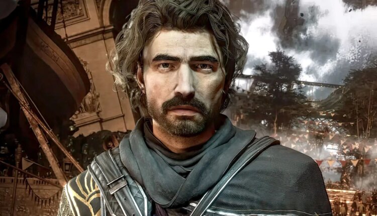 Clair Obscur: Expedition 33 Now Has the Most Game of the Year Awards Ever