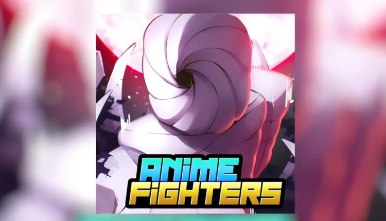 Códigos Roblox Anime Fighters Simulator de janeiro de 2026; veja!