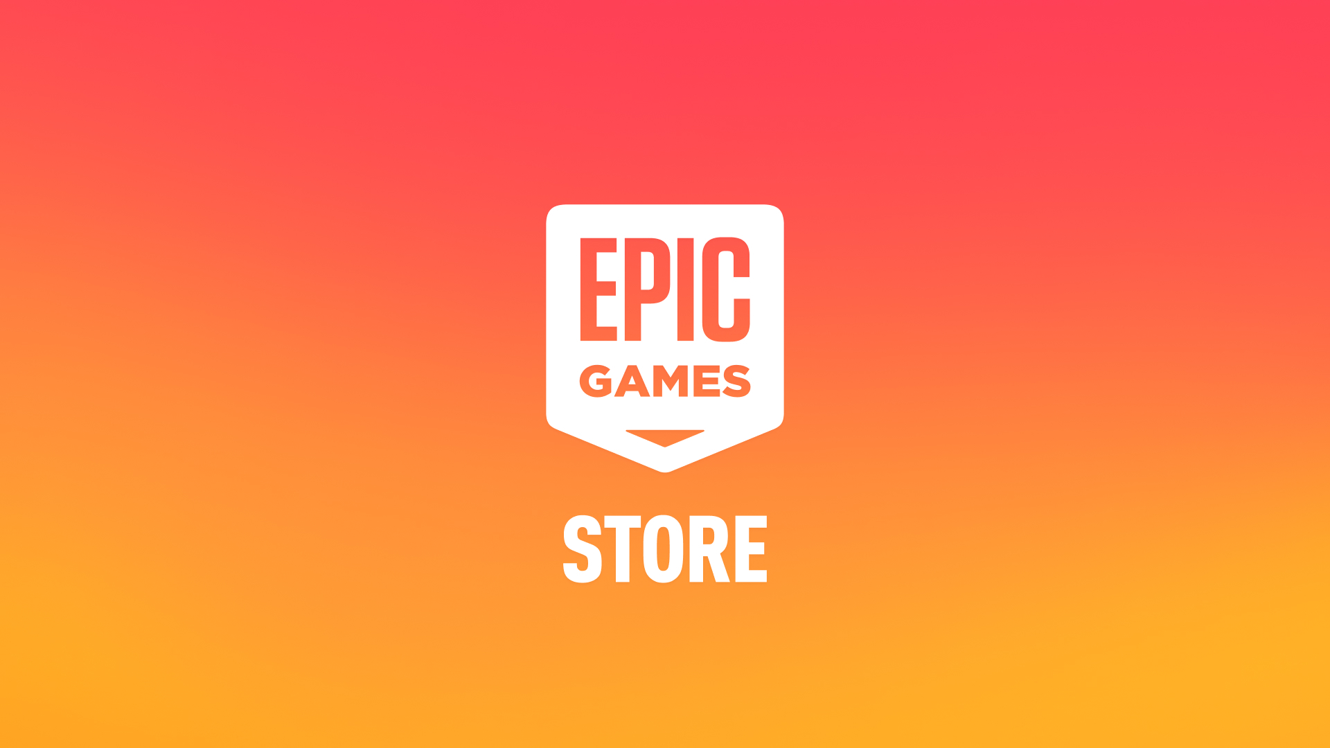 Confira o jogo que está de graça agora na Epic Games Store