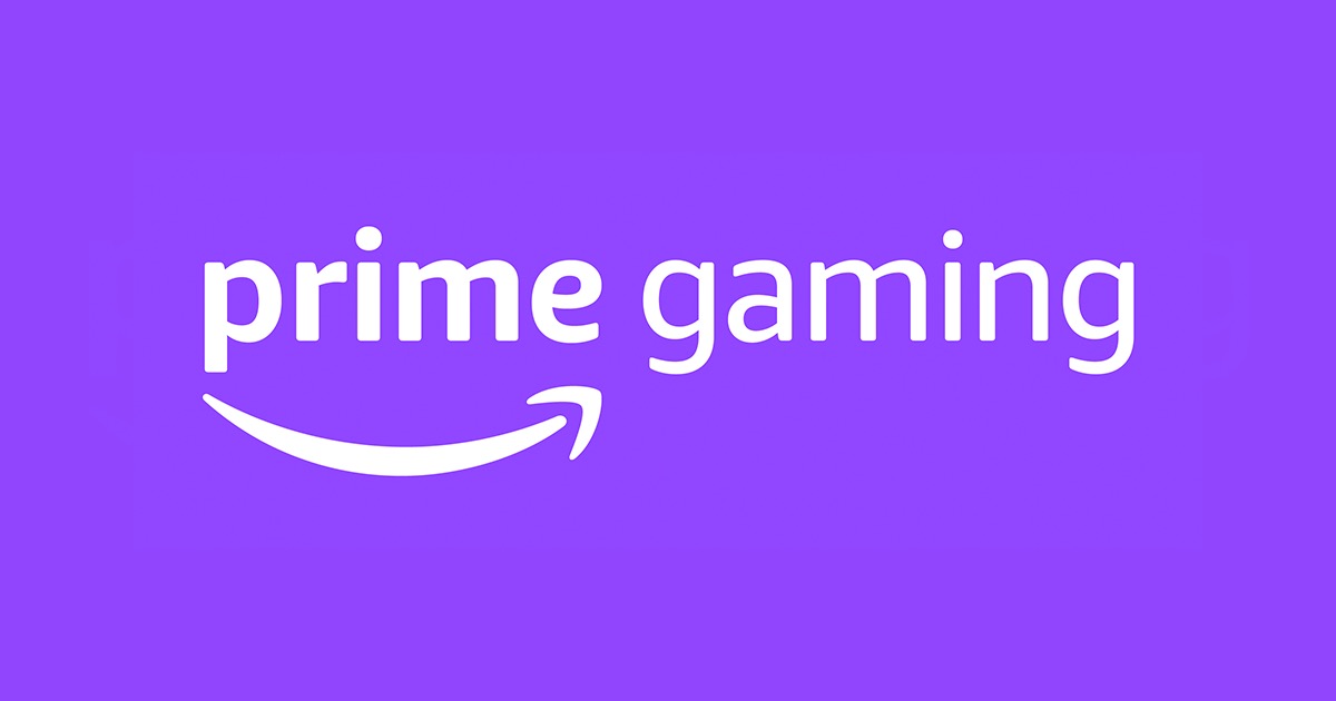 O que está de graça no Prime Gaming? Confira a lista
