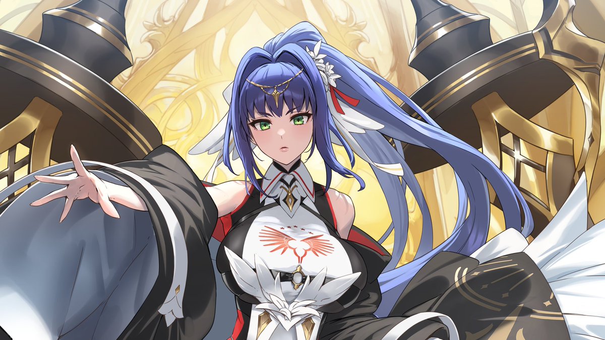 Confira todos os jogos que estão de graça agora na Play Store