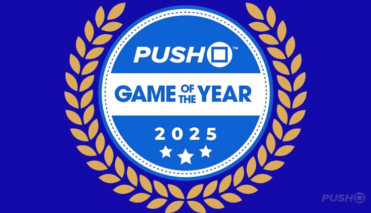 All of Our 2025 Winners Revealed