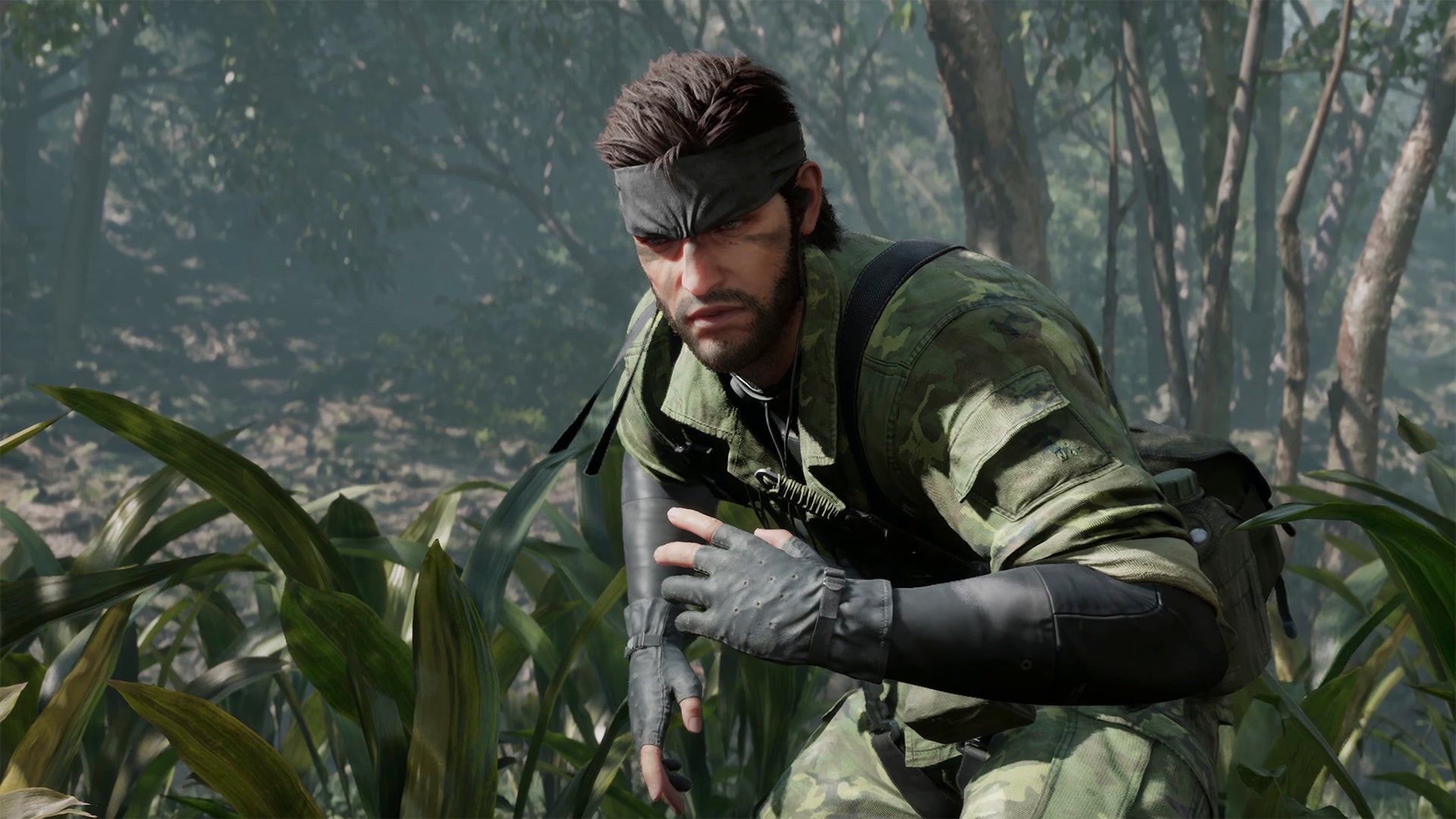 Corra pra aproveitar esses 16 jogos que estão a partir de R$ 44,99 no PlayStation