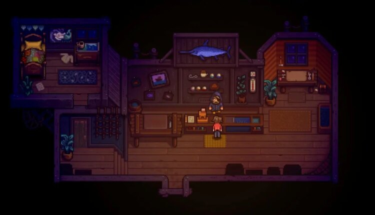 Haunted Chocolatier foi anunciado cedo demais, diz criador de Stardew Valley