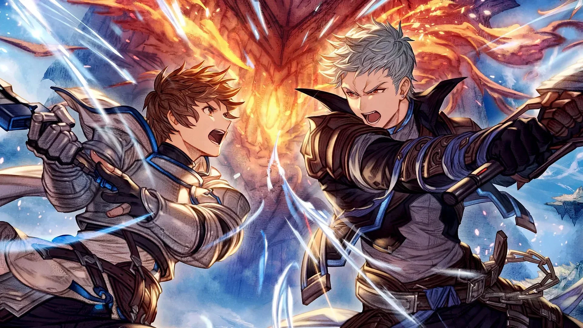 Cygames se desculpa por anúncio de estúdio de IA após críticas