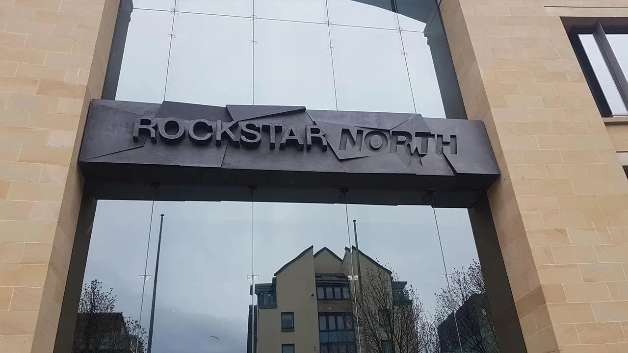Desenvolvedora de GTA 6 é isolada após explosão relatada