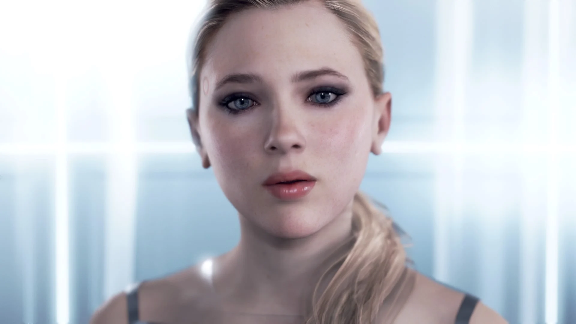 Detroit: Become Human vende 15 milhões de cópias após exclusividade no PS4