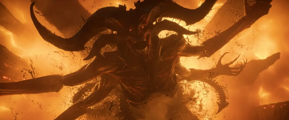Diablo IV pode se tornar o jogo mais vendido da Blizzard
