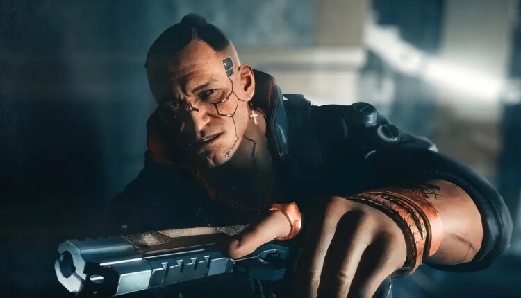 Diretor de Cyberpunk 2 justifica destino de Jackie no primeiro game