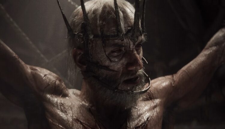 Após críticas, Divinity não vai mais usar IA generativa em artes conceituais