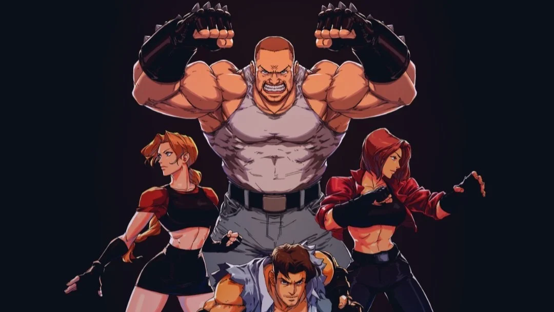 Dois clássicos de PS1 chegam ao PS5 esta semana