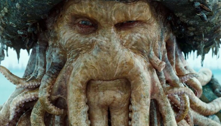 Epic Games rebate críticas de diretor sobre o uso da Unreal Engine no cinema