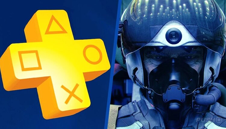 Are You Happy with Your PS Plus Essential Games for February 2026?