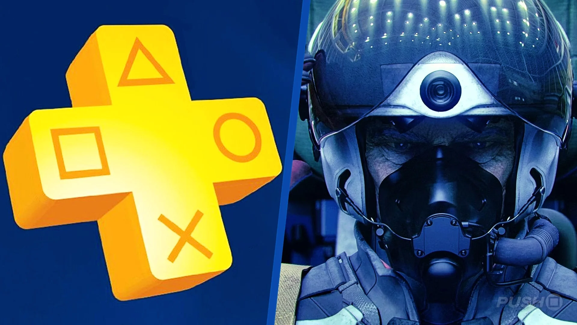 Está satisfeito com os jogos do PS Plus Essential de fevereiro de 2026?