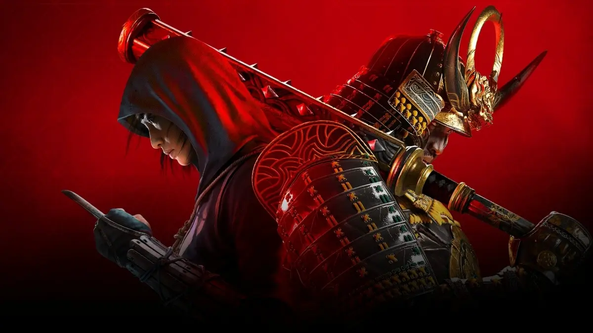 Ex-funcionário diz que Ubisoft enfrenta “síndrome do grande negócio”