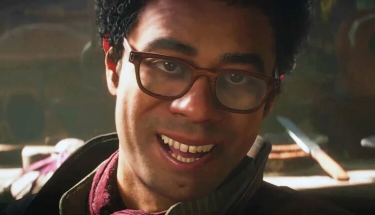 PS5 Fans Just Can't Wait to Play Xbox's New Fable Game