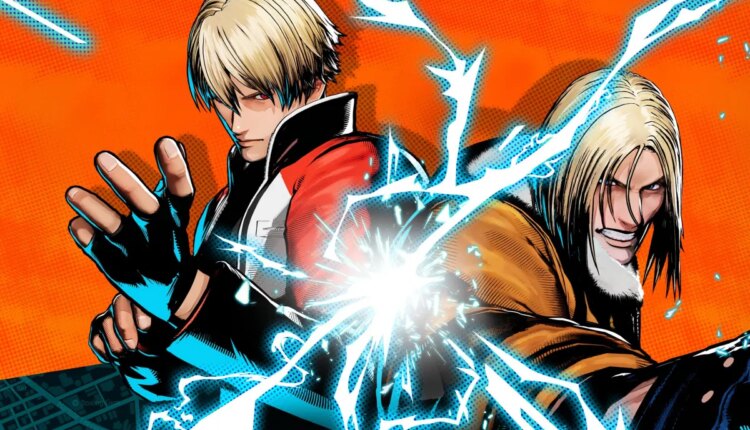 Fatal Fury: City of the Wolves revela personagens da Temporada 2 e inicia nova fase do jogo