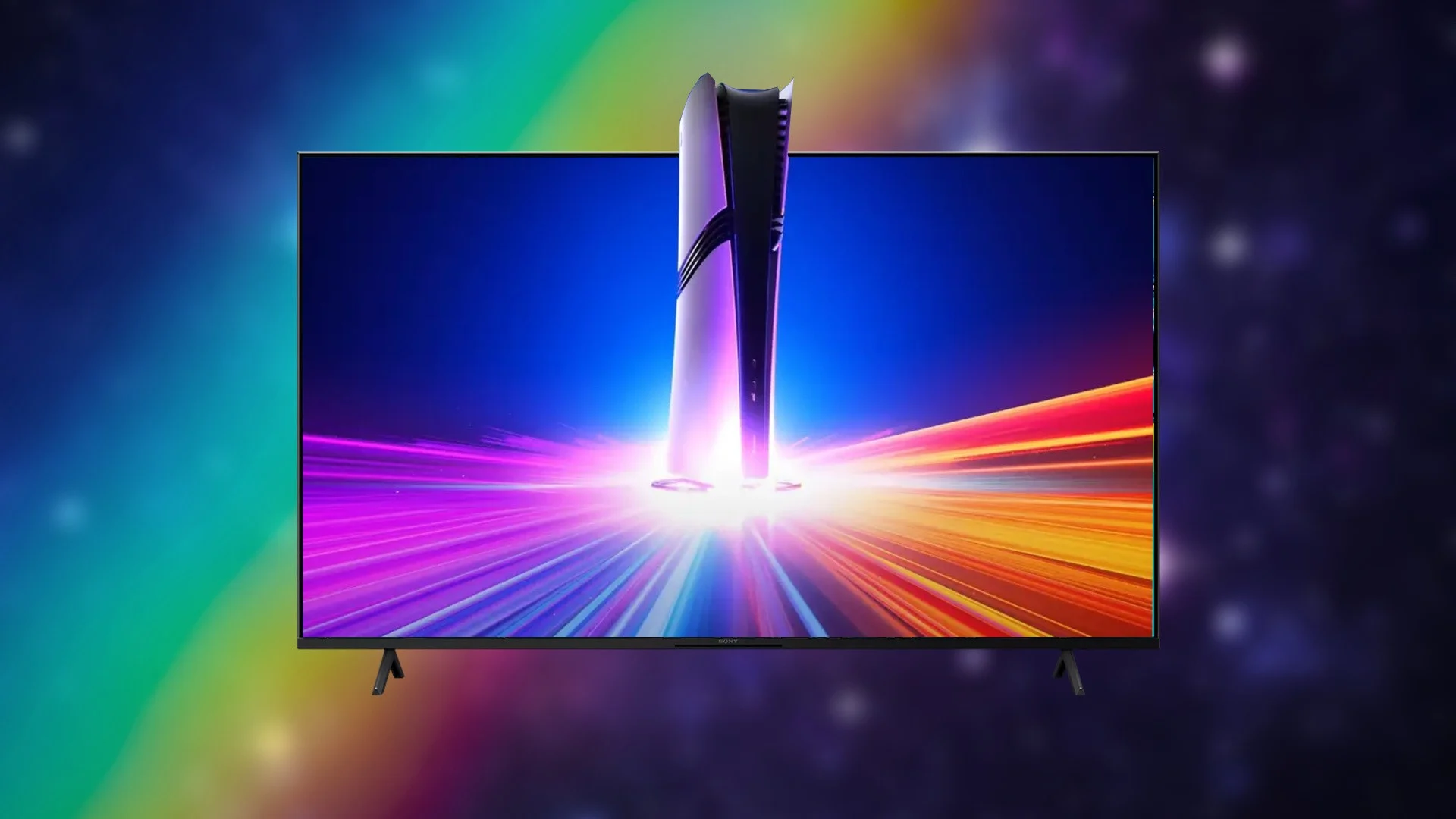 Fim de uma era: Sony desmembrará negócio icônico de televisão