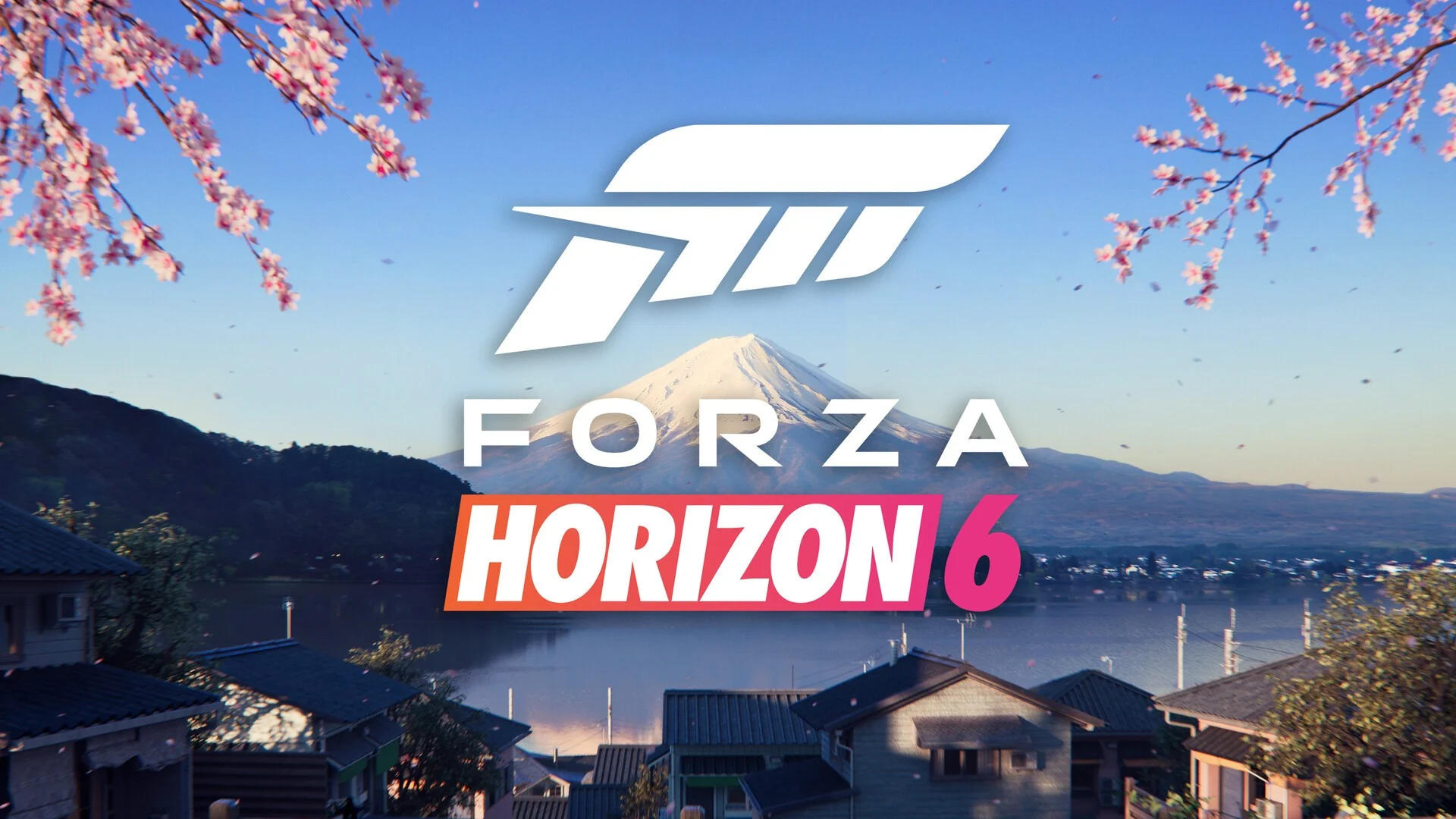 Forza Horizon 6 pode chegar ao PS5 ainda este ano