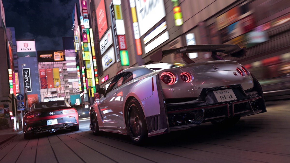 Forza Horizon 6: requisitos mínimos para jogar no PC