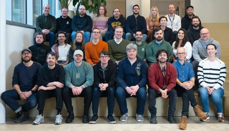 Funcionários da Ubisoft sentem vergonha em trabalhar na empresa