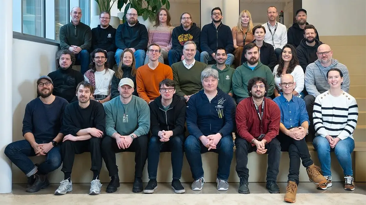 Funcionários da Ubisoft enfrentam vergonha no trabalho