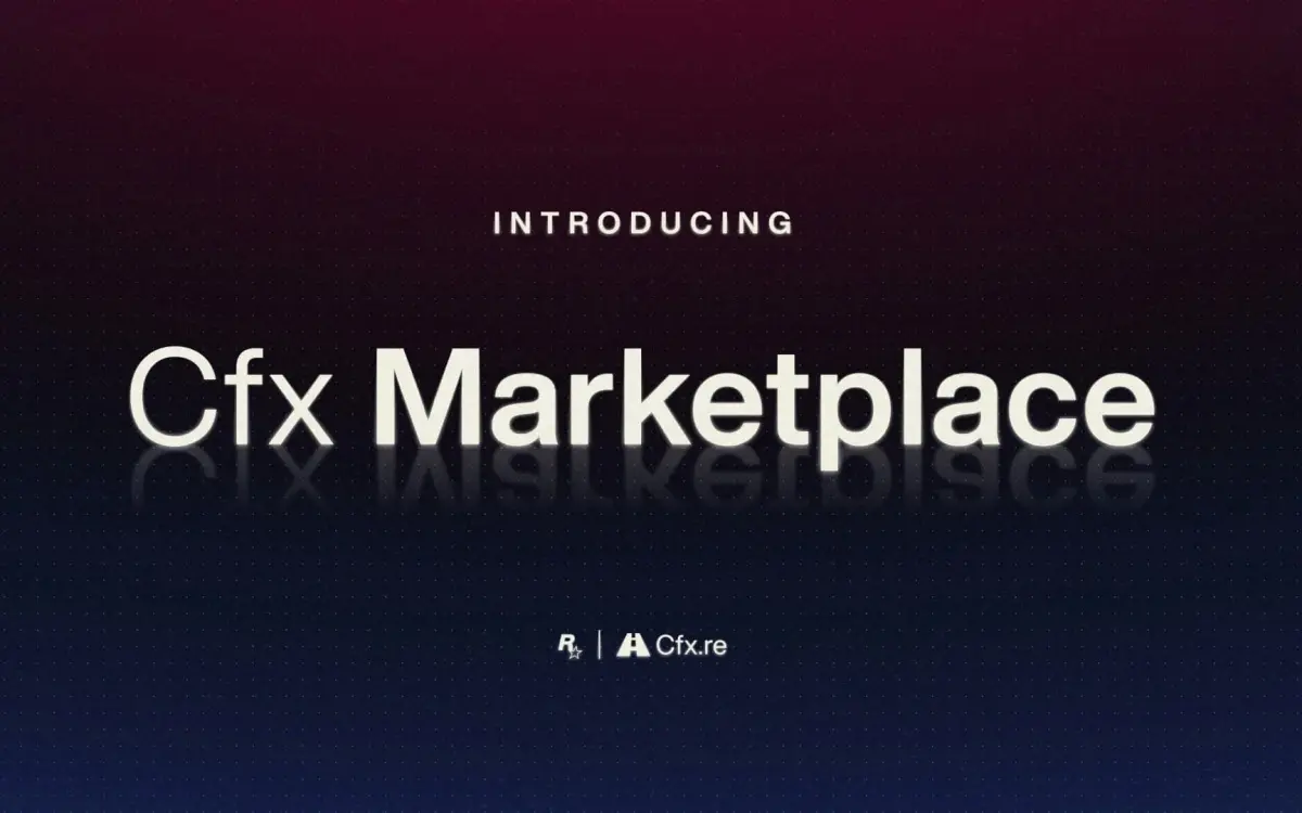 GTA Online lança marketplace oficial de mods com preços altos