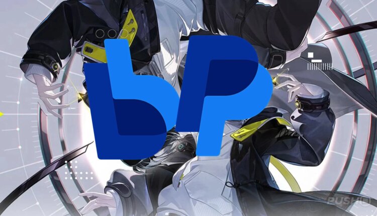 Gacha Arknights: Endfield Launched with Arguably the Worst Bug in Video Game History