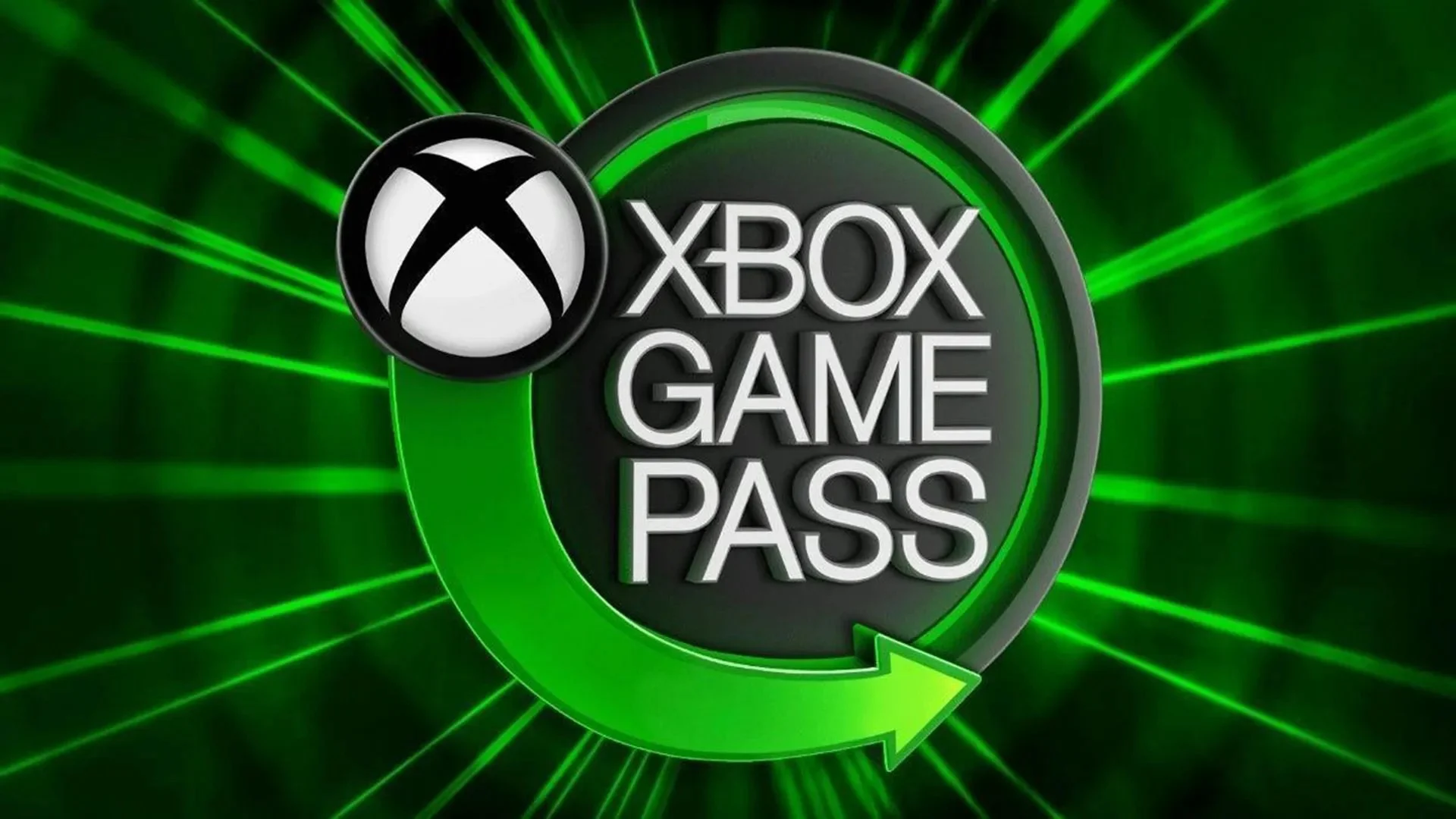 Você tem 72 horas pra assinar o Game Pass por menos de R$ 50; saiba como