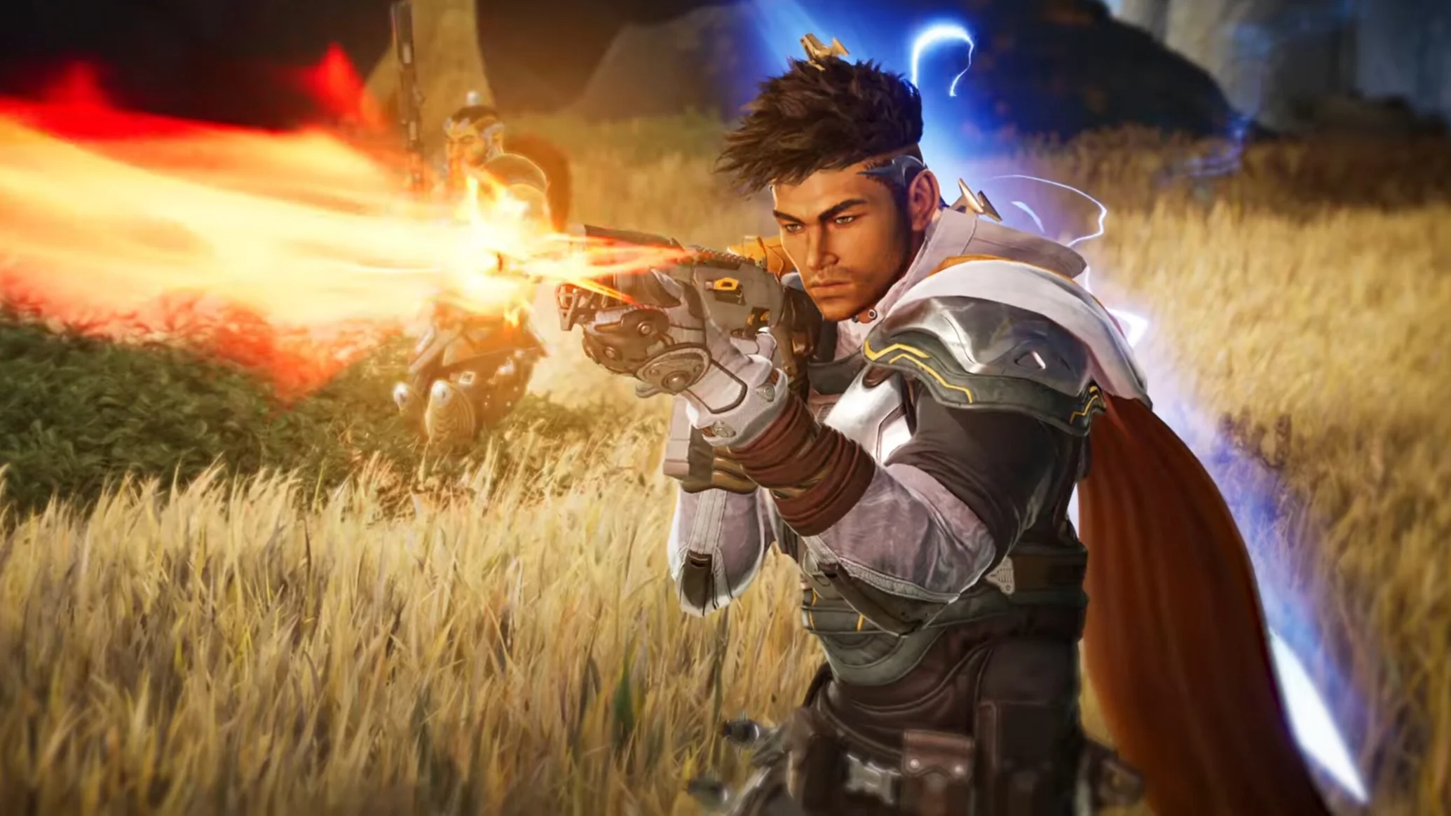 Highguard – Seu PC vai rodar?