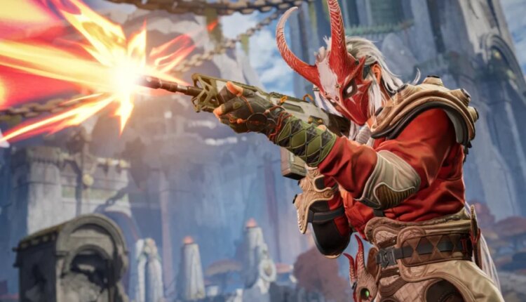 Flopou? Highguard estreia com 32% de aprovação no Steam