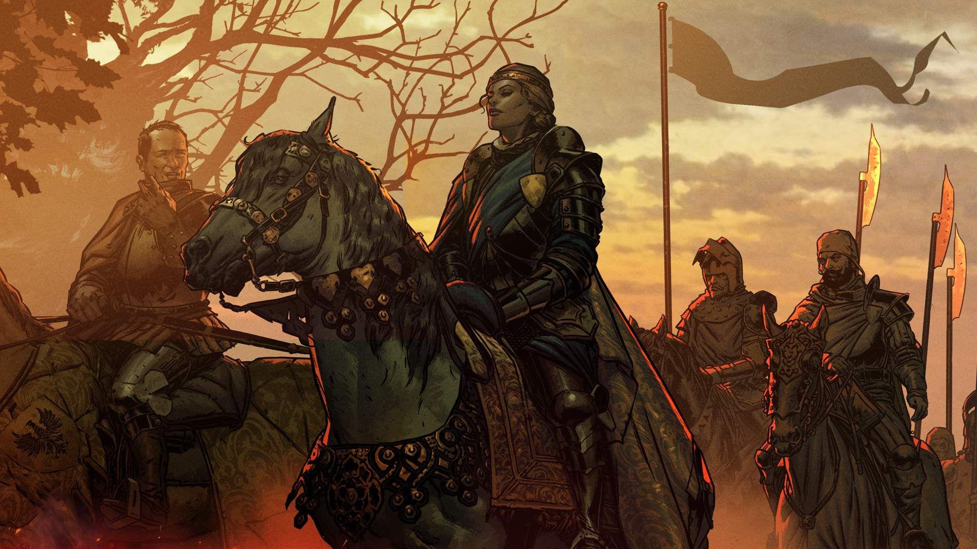Jogo esquecido de The Witcher está com 80% de desconto no PS4 e PS5; saiba qual é